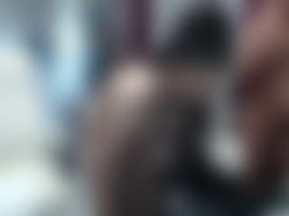 Dajla's Live Sex Cam Show