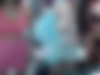 Dajla's Live Sex Cam Show