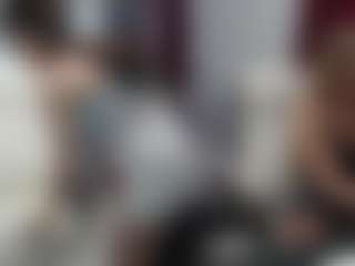 Dajla's Live Sex Cam Show