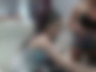 Dajla's Live Sex Cam Show