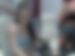 Dajla's Live Sex Cam Show
