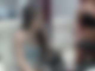 Dajla's Live Sex Cam Show