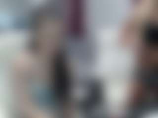 Dajla's Live Sex Cam Show