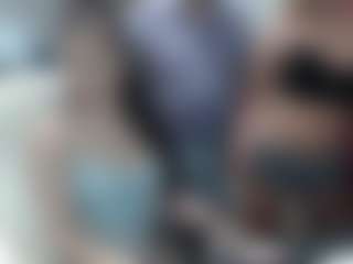 Dajla's Live Sex Cam Show