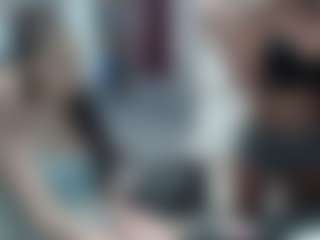 Dajla's Live Sex Cam Show