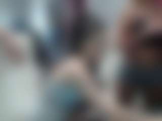 Dajla's Live Sex Cam Show