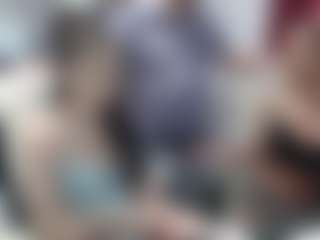 Dajla's Live Sex Cam Show