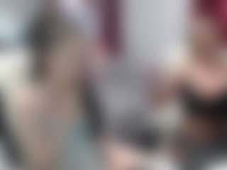 Dajla's Live Sex Cam Show