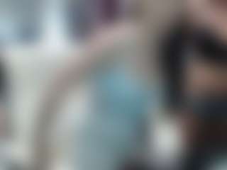 Dajla's Live Sex Cam Show