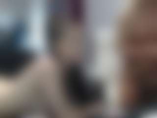 Dajla's Live Sex Cam Show