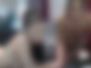Dajla's Live Sex Cam Show
