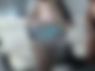 Dajla's Live Sex Cam Show