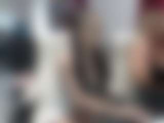Dajla's Live Sex Cam Show