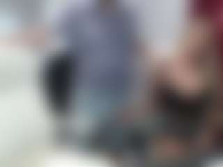 Dajla's Live Sex Cam Show