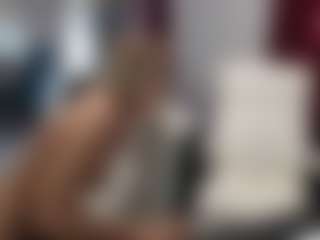 Show de cam en direct de Dajla