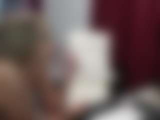 Dajla's Live Sex Cam Show