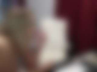 Dajla's Live Sex Cam Show