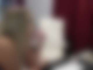 Dajla's Live Sex Cam Show