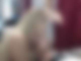 Dajla's Live Sex Cam Show