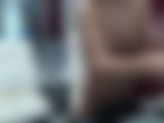 Dajla's Live Sex Cam Show