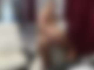 Dajla's Live Sex Cam Show