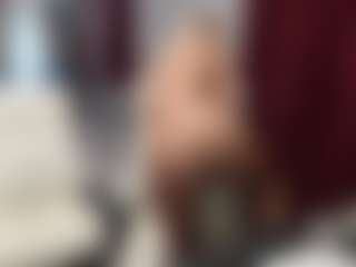 Dajla's Live Sex Cam Show