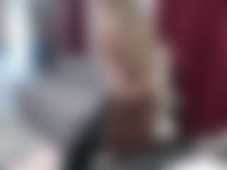 Dajla's Live Sex Cam Show