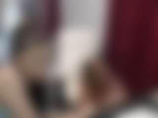Dajla's Live Sex Cam Show