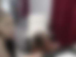 Dajla's Live Sex Cam Show