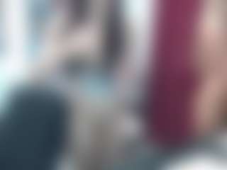 Dajla's Live Sex Cam Show