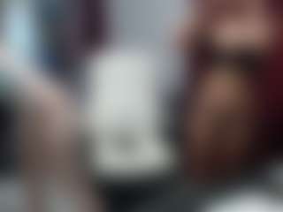 Dajla's Live Sex Cam Show