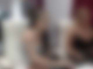 Dajla's Live Sex Cam Show