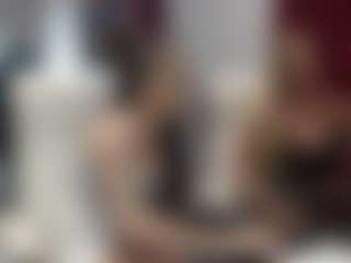 Dajla's Live Sex Cam Show