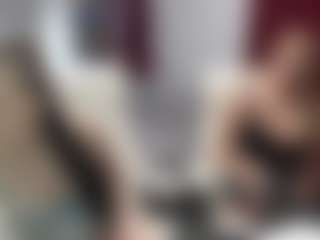 Dajla's Live Sex Cam Show
