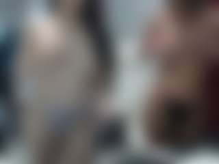 Dajla's Live Sex Cam Show