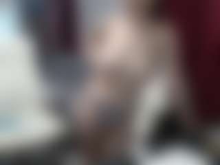 Dajla's Live Sex Cam Show