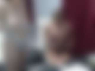 Dajla's Live Sex Cam Show