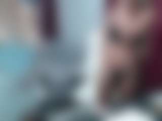 Dajla's Live Sex Cam Show