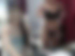Dajla's Live Sex Cam Show