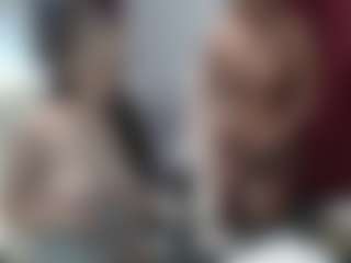 Dajla's Live Sex Cam Show