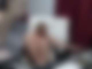 Dajla's Live Sex Cam Show