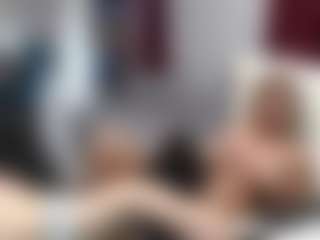 Dajla's Live Sex Cam Show