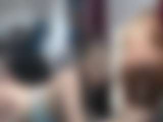 Dajla's Live Sex Cam Show