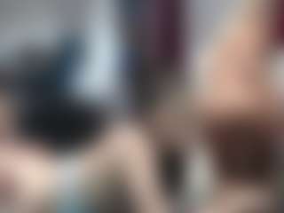 Dajla's Live Sex Cam Show