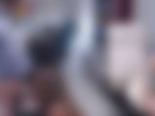 Dajla's Live Sex Cam Show