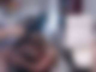 Dajla's Live Sex Cam Show