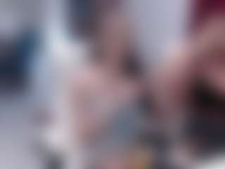 Dajla's Live Sex Cam Show