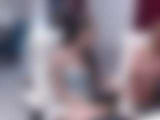 Dajla's Live Sex Cam Show