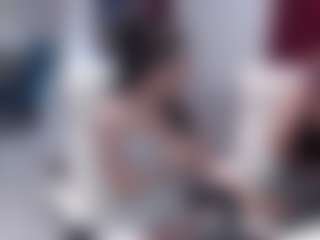 Dajla's Live Sex Cam Show