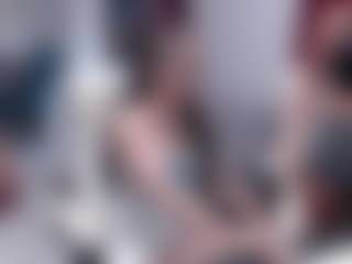 Dajla's Live Sex Cam Show